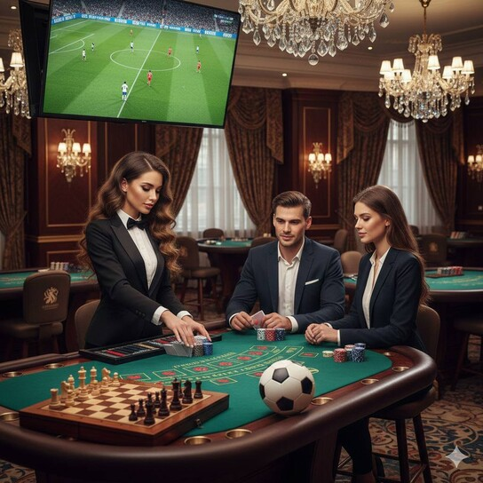 天天掼蛋官方免费下载